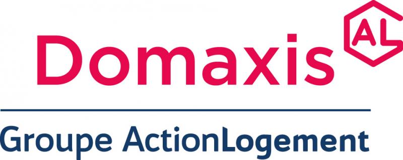 Logo de