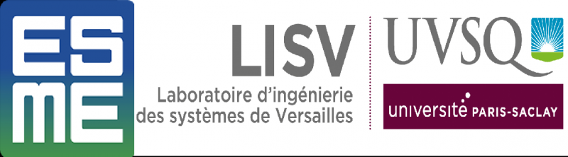 Logo de 