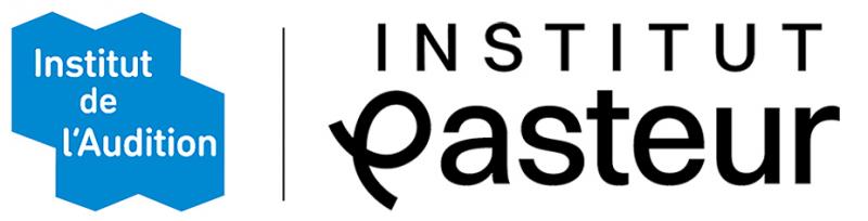 Logo de Aziz El-Amraoui