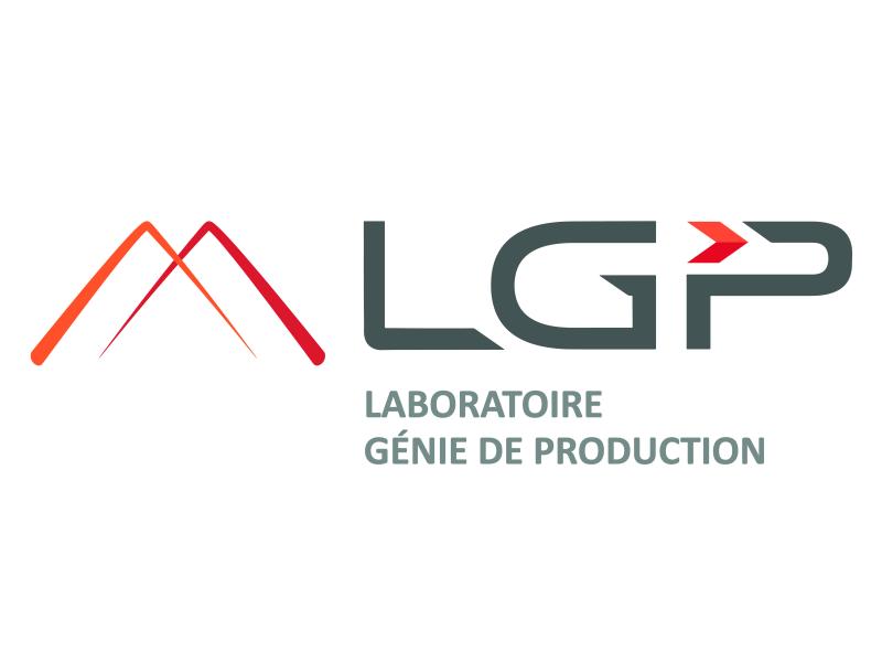 Logo de
