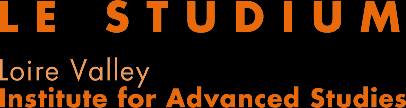 Logo de