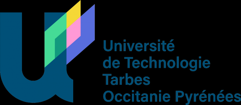 Logo de 