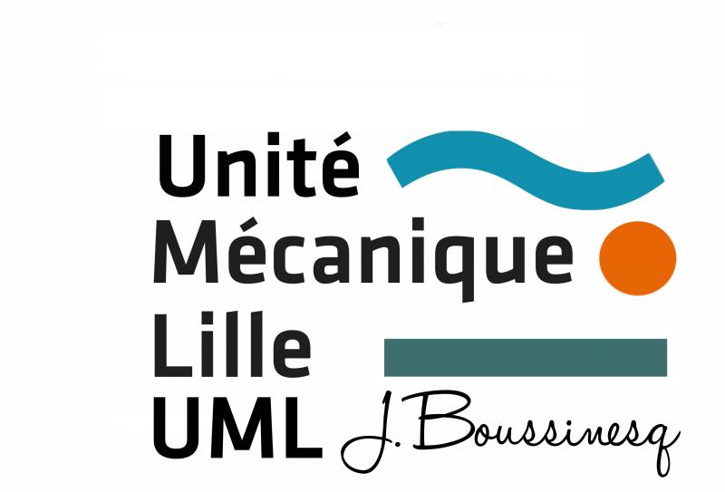 Logo de 