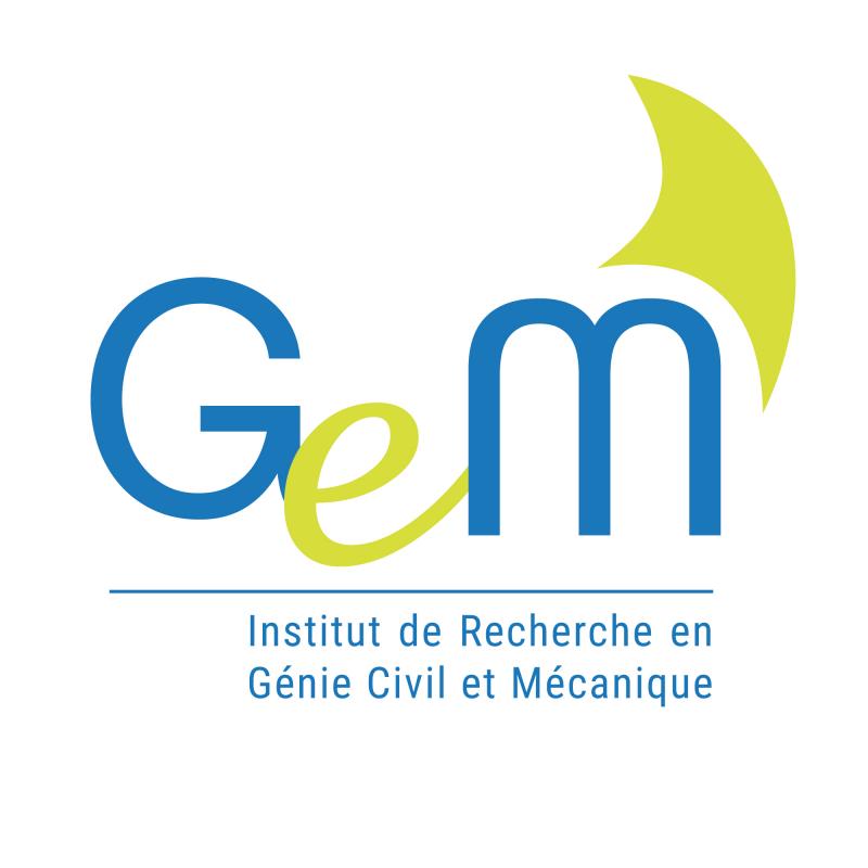 Logo de 