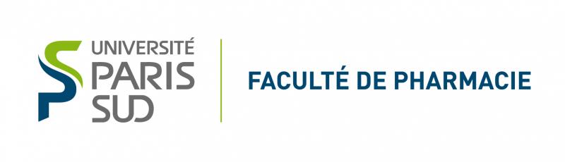 Logo de