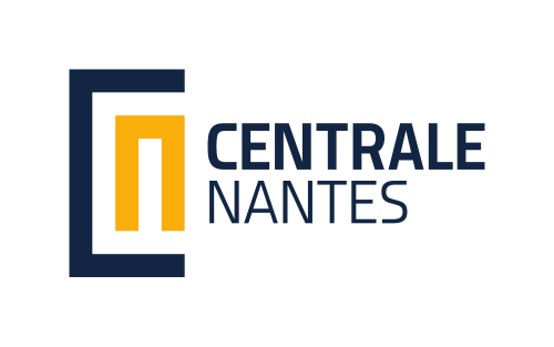 Centrale Nantes
