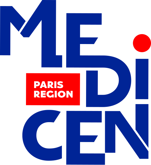 Médicen