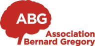 ABG