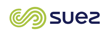 Logo partner